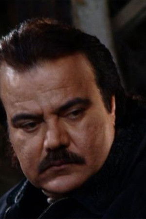 et billede af Abdel Khaliq Al Mukhtar