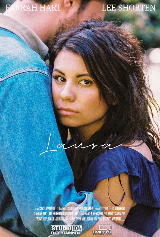 Laura