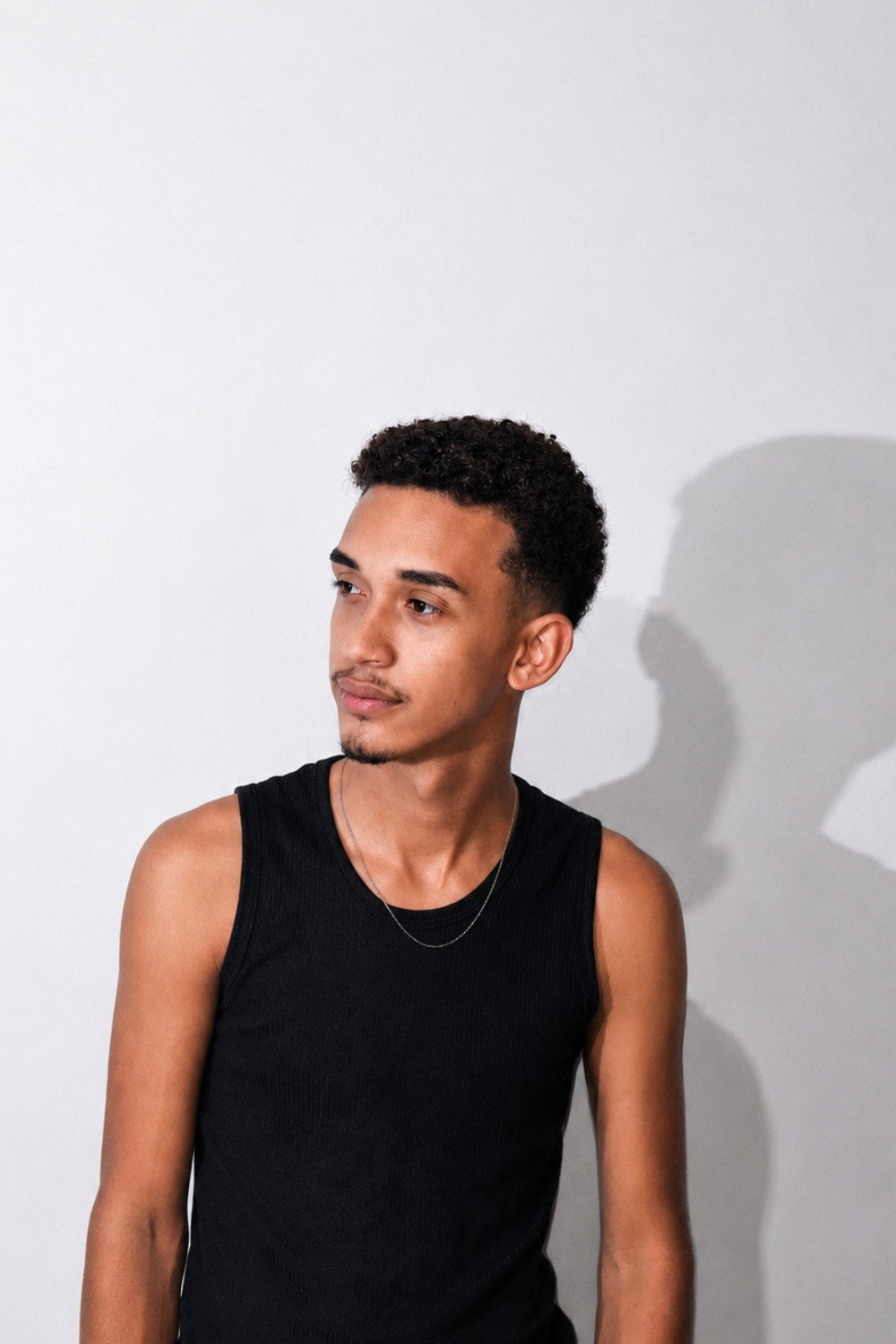 Eros Paz