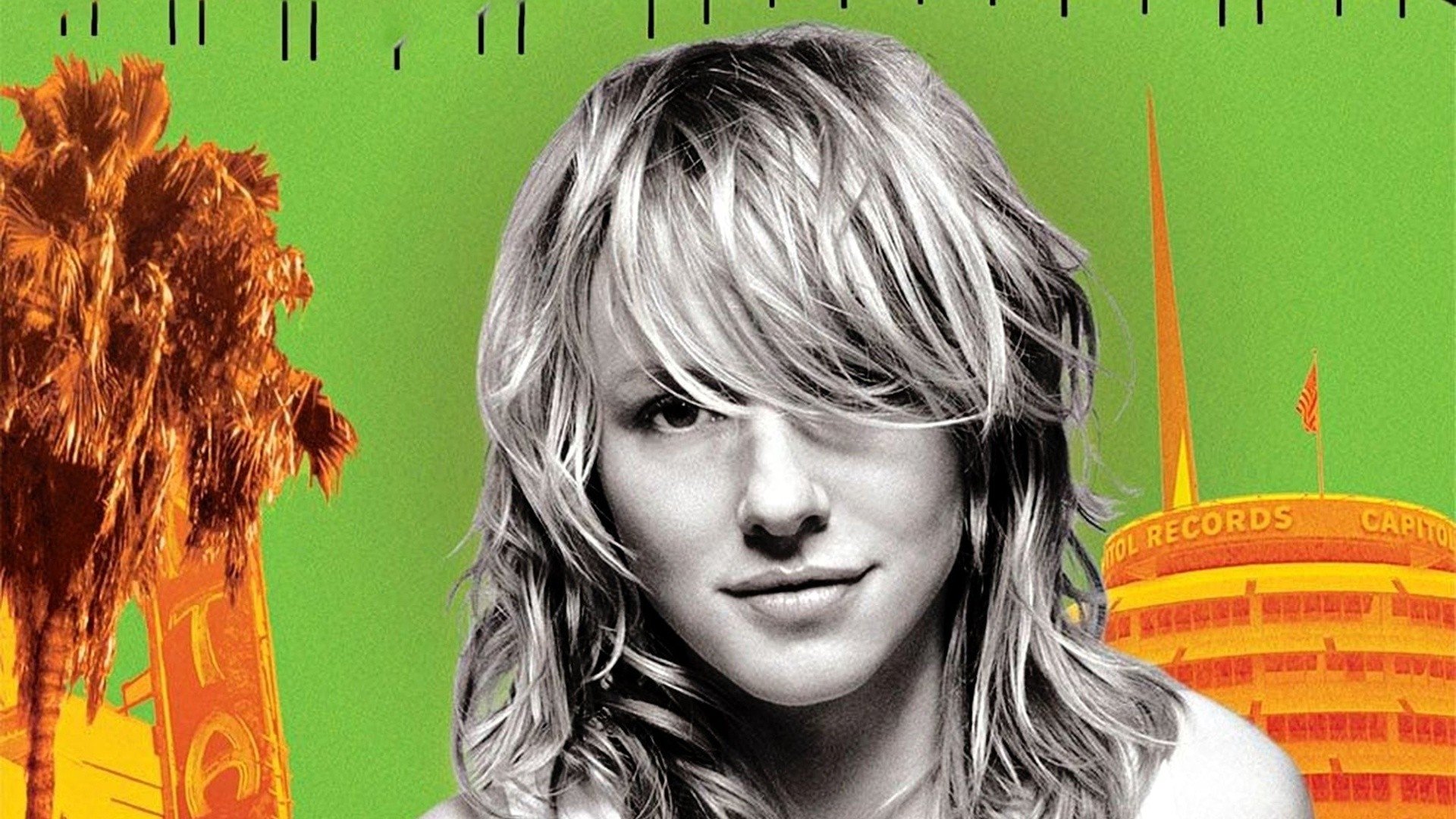 Ellie Parker (2005)