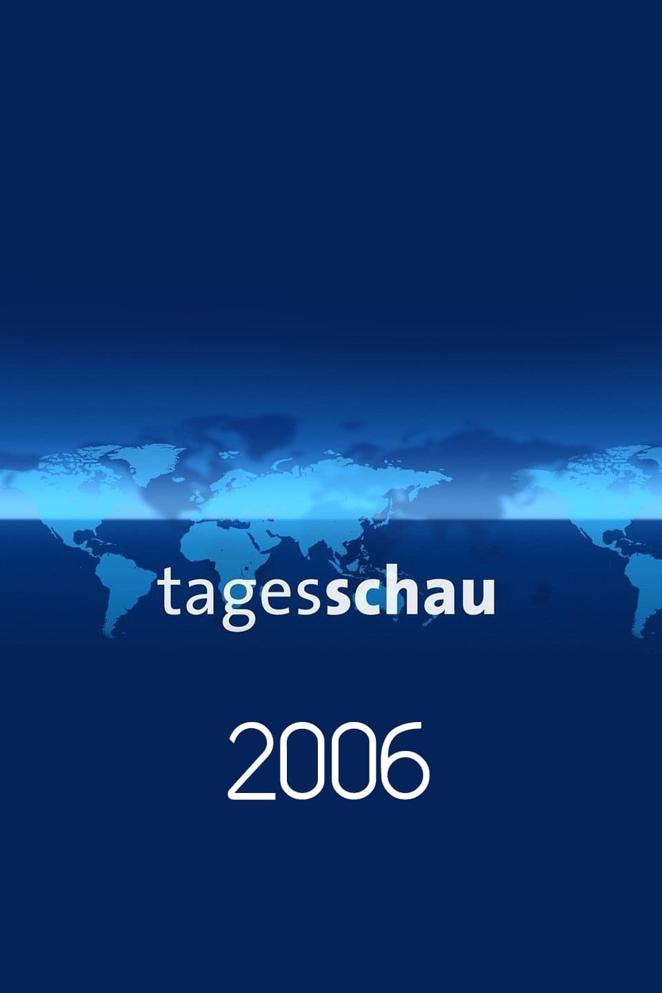 Tagesschau Season 55