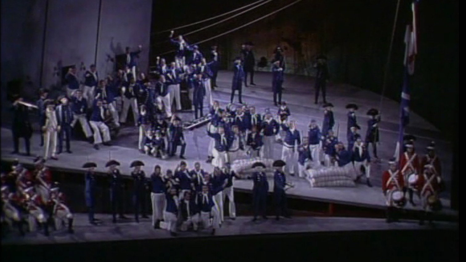 Billy Budd