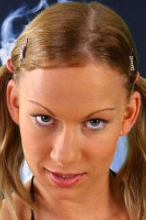 et billede af Brianna