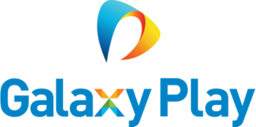 Galaxy Play