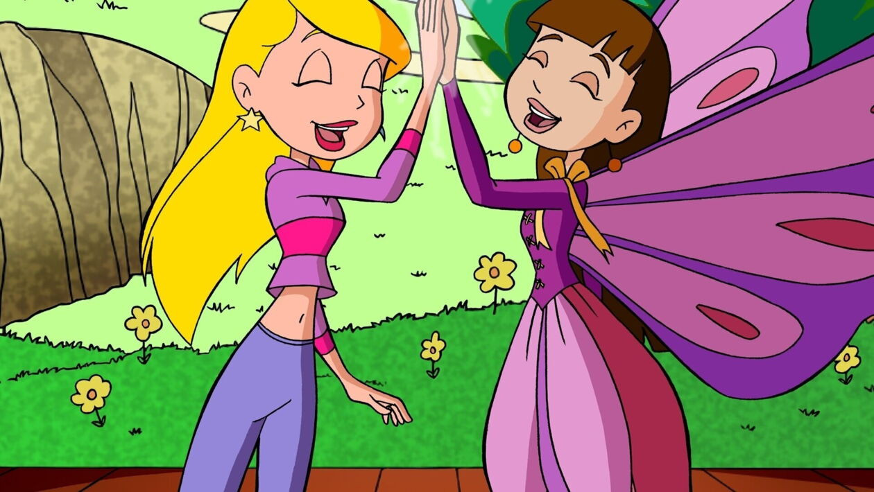 Episode 26