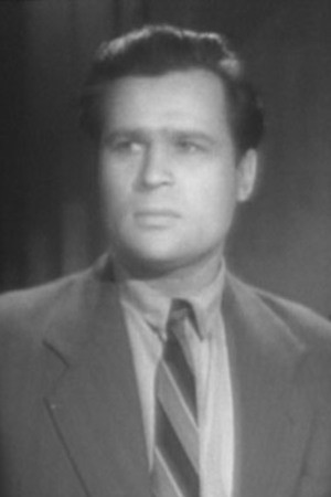 et billede af Yuri Lebedko