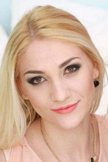 et billede af Luna Melba