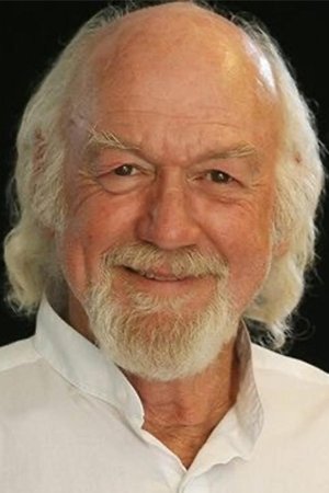 et billede af Adrian Sparks