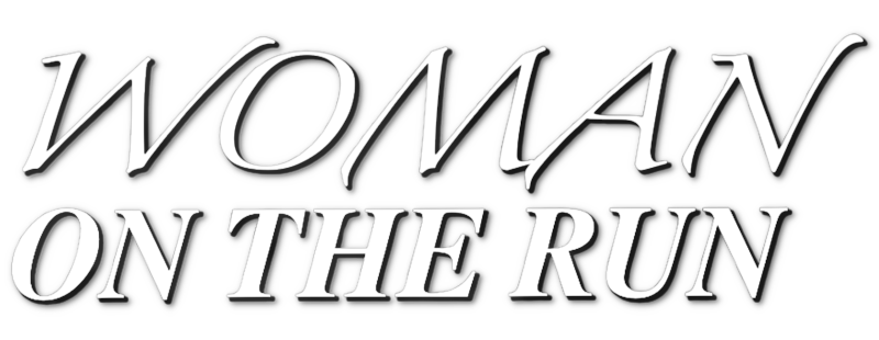 Woman on the Run