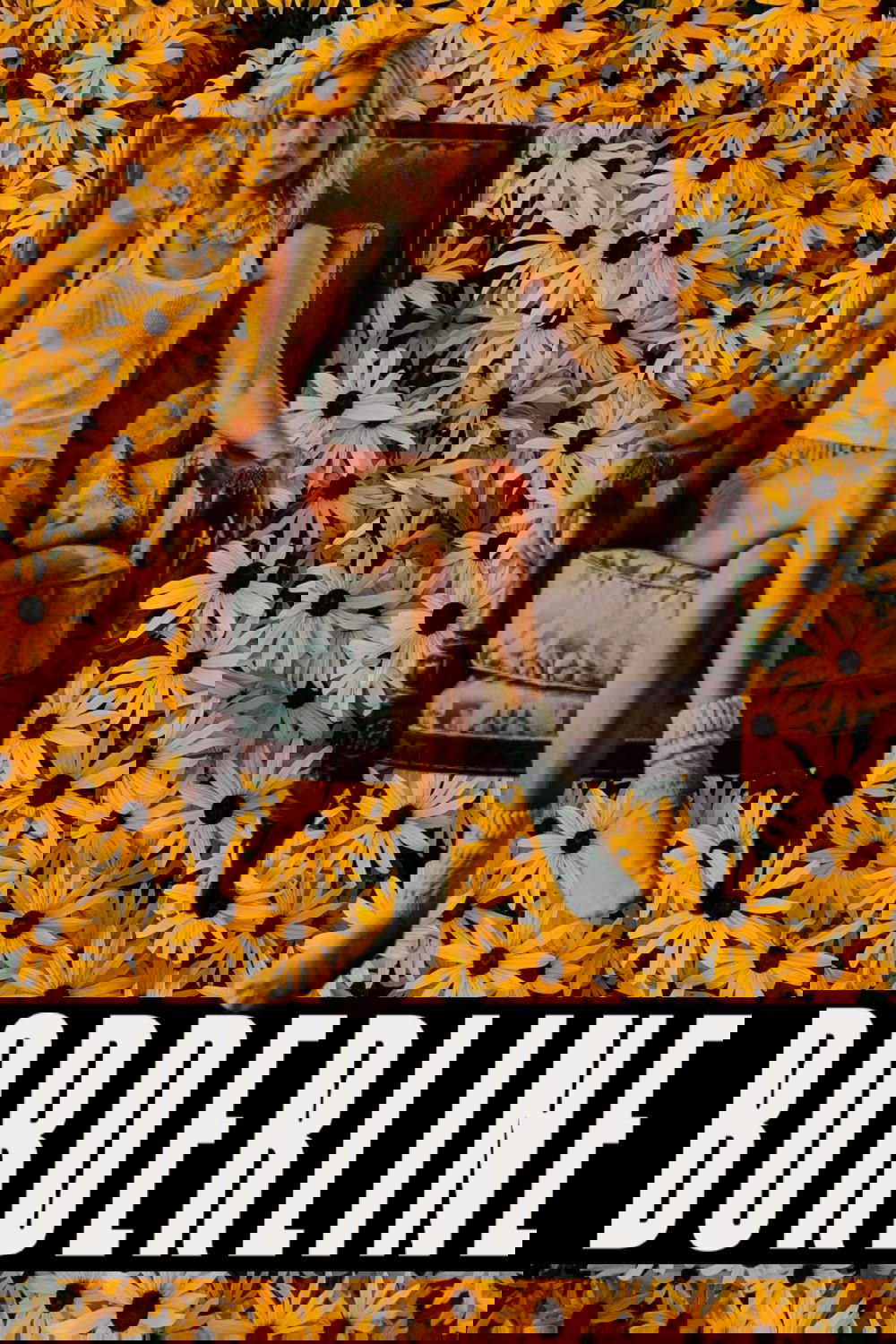 Borderline