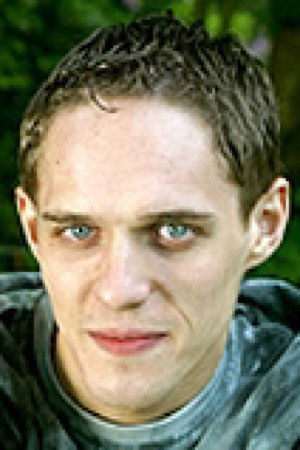 et billede af Ali Stuart