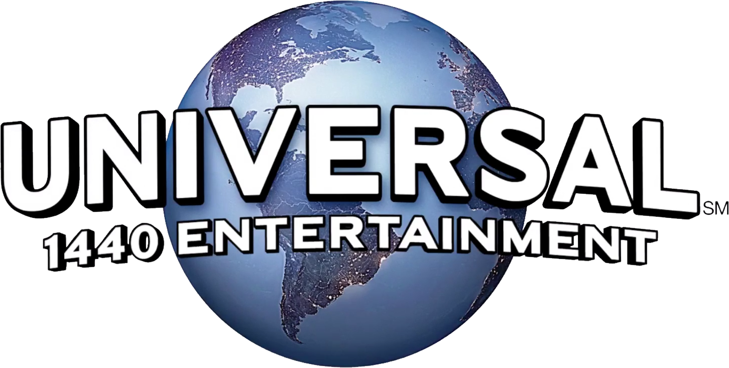 Universal 1440 Entertainment