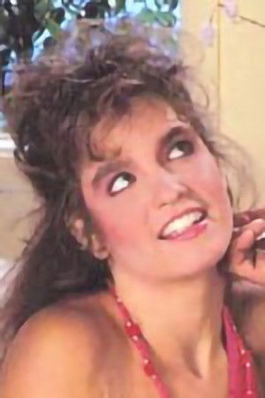 et billede af Tawnee