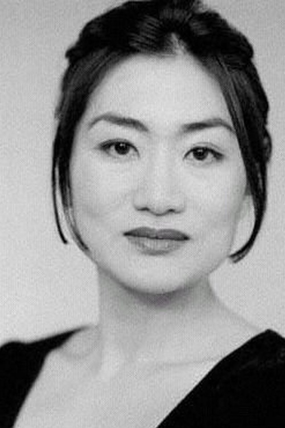 Jean Yoon Profile Images — The Movie Database (TMDb)