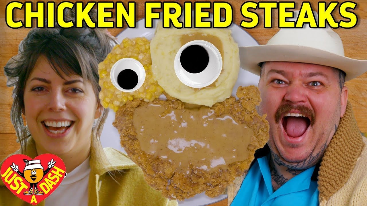 Episode 11