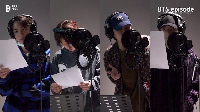 Episode 13