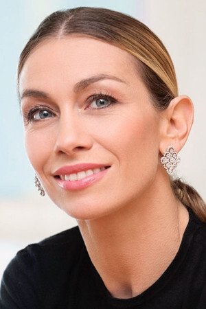 et billede af Eleonora Abbagnato