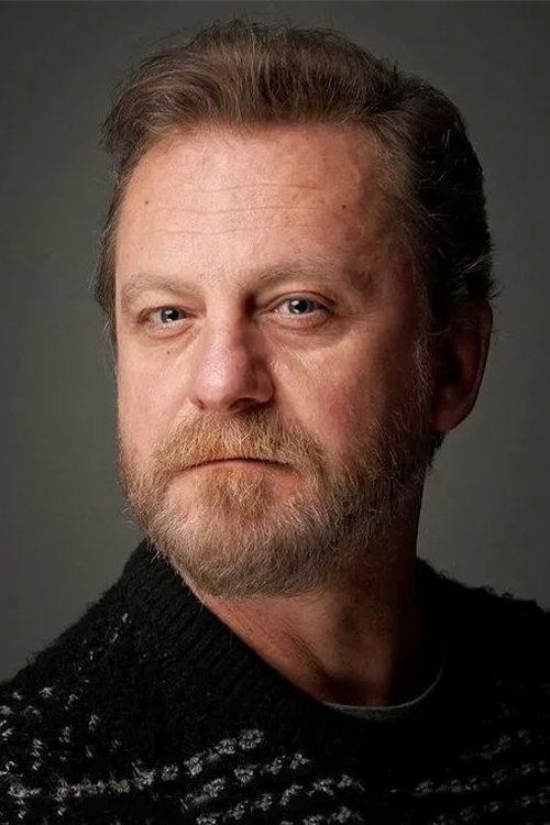 et billede af Levent Sülün