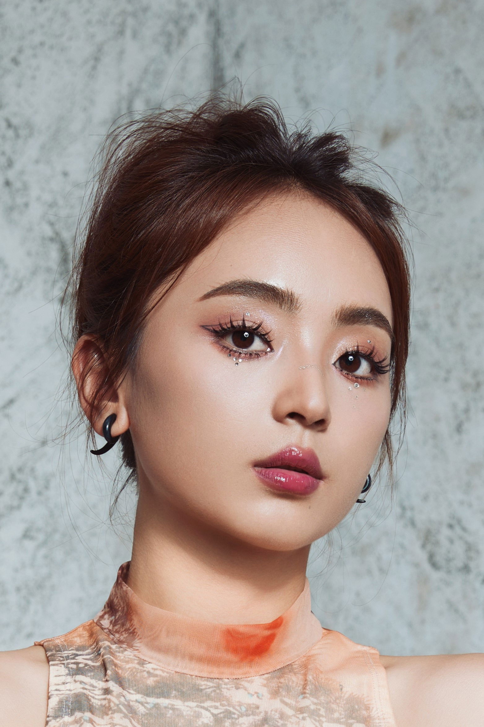 et billede af Suosuo