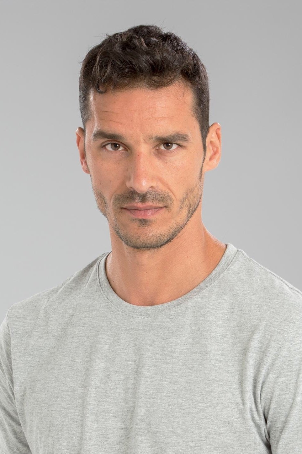 et billede af Rodrigo Soares