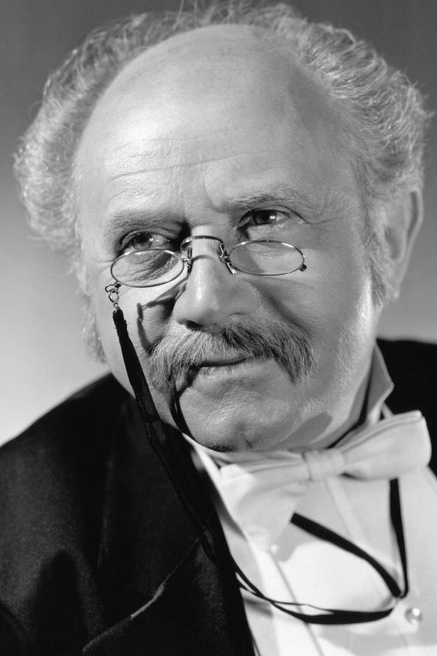 Ludwig Stössel