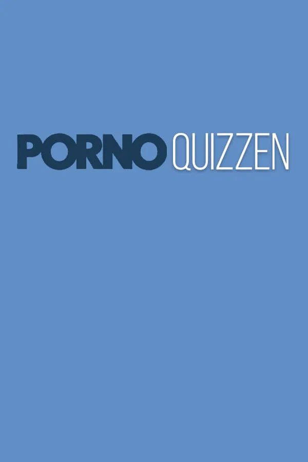 Pornoquizzen - Season 1