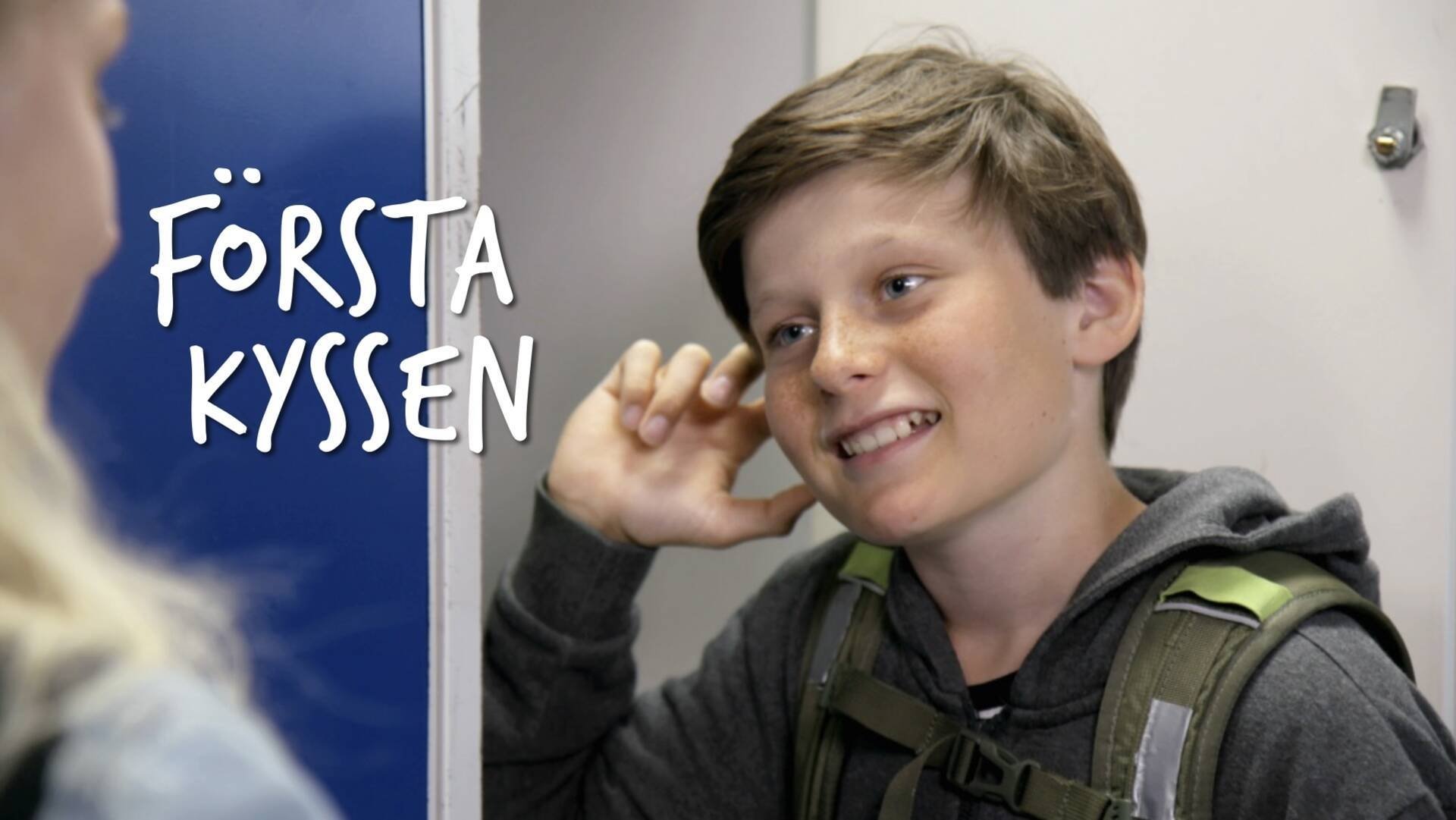 Klassen - Épisode 13