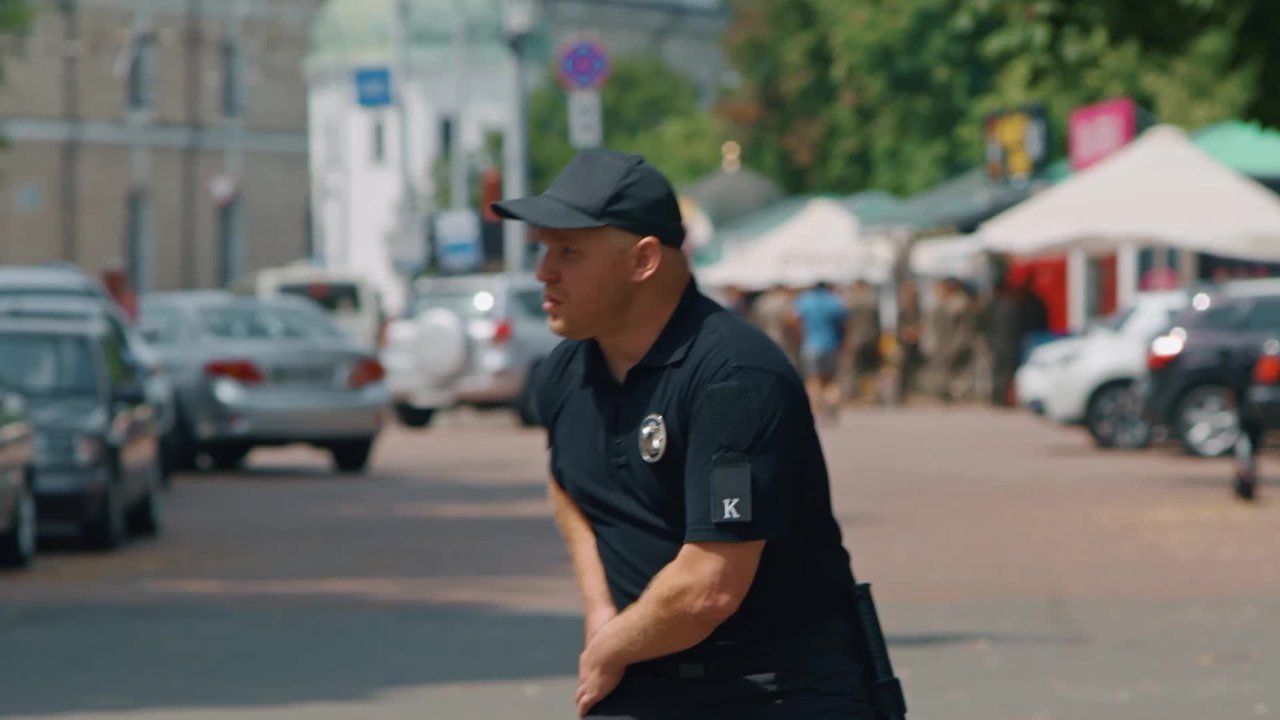 Episode 20