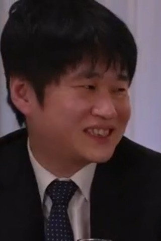 日米 fotograf 6
