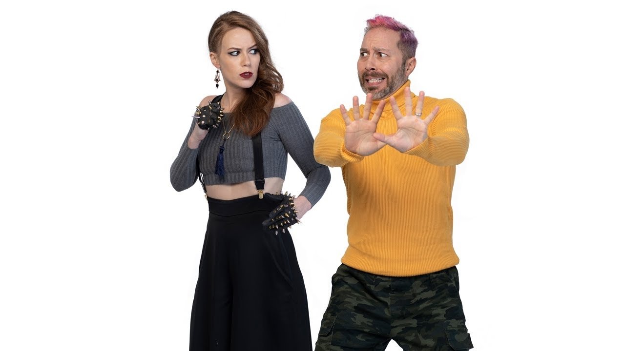 Episode 137