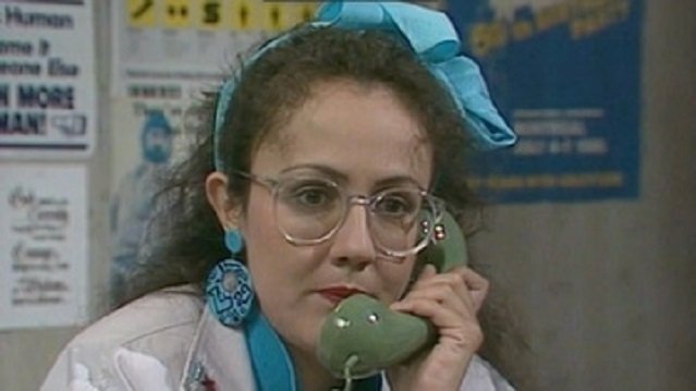 Episode 71