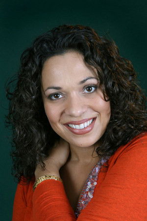 et billede af Tia Architto