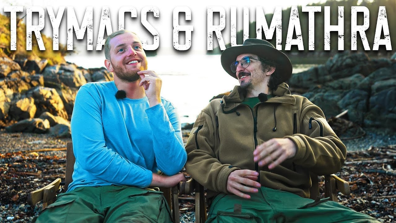 Thumbnail for Episode 42 Season 0 Episode 42