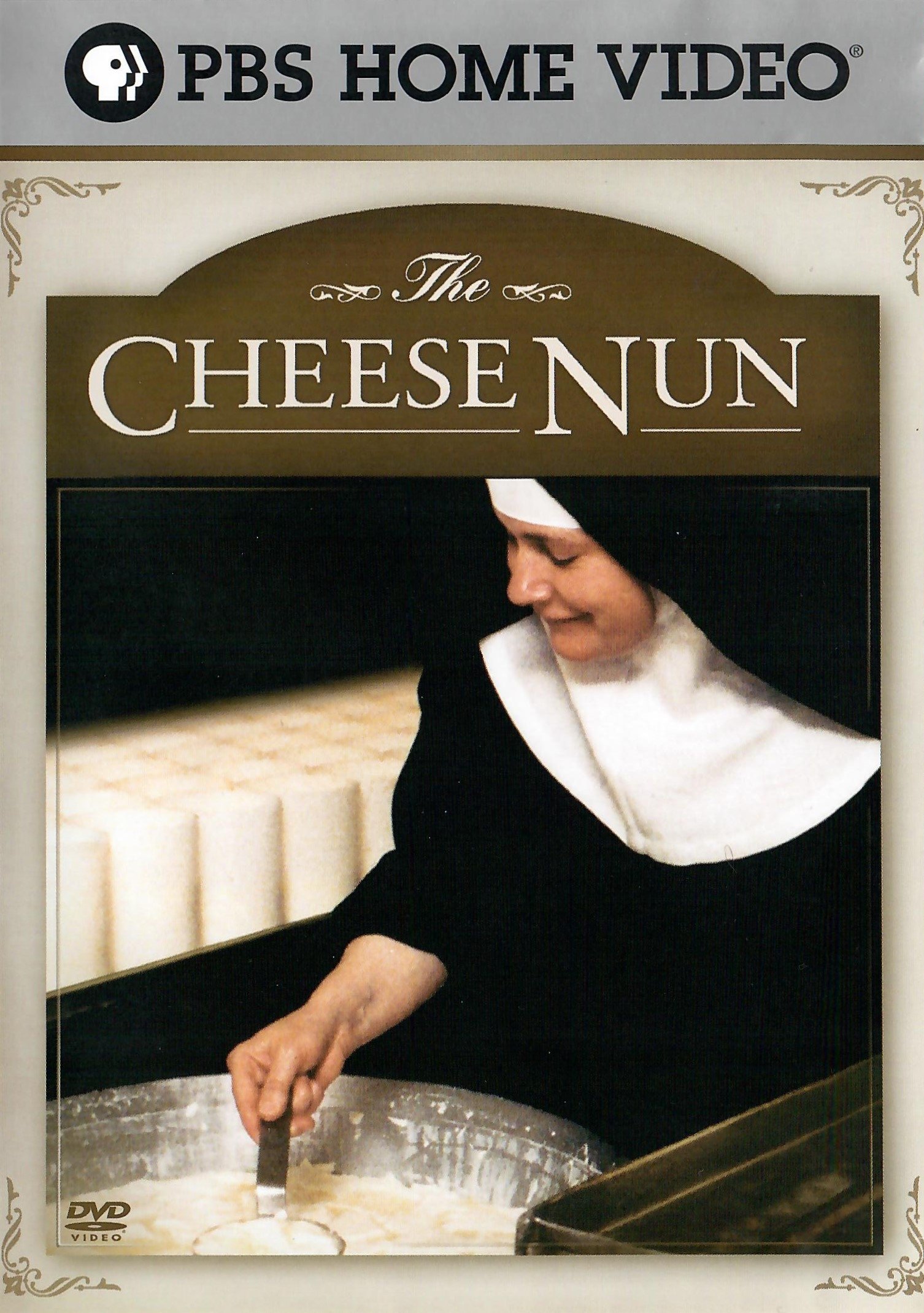 Content cover