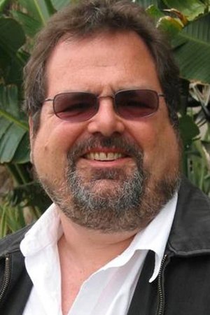 Michael Lange | Director
