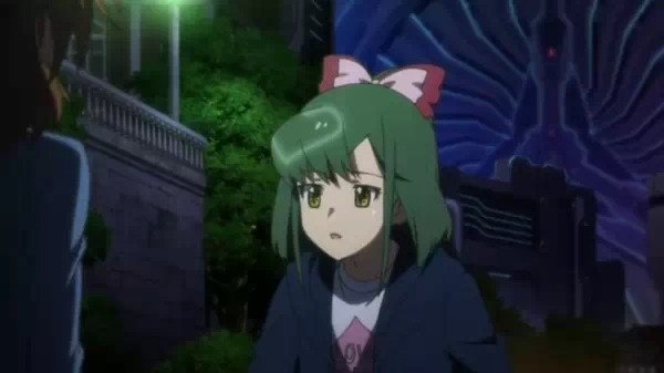 AKB0048