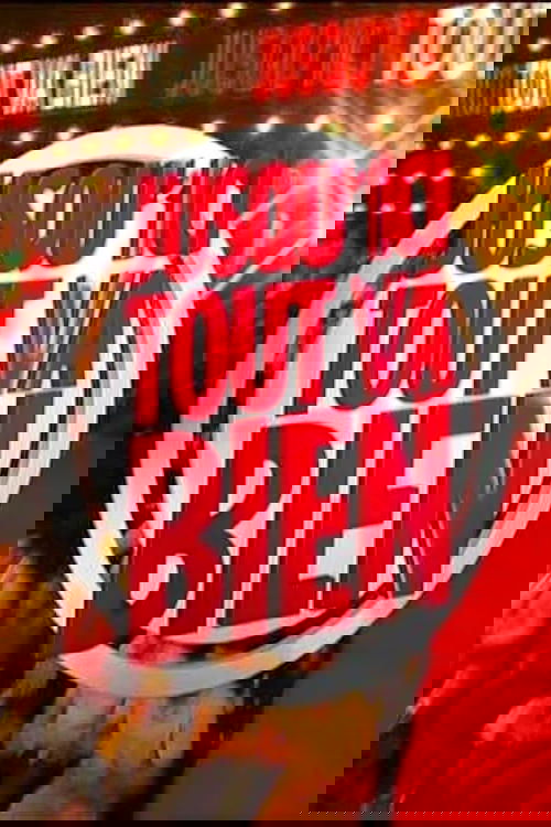 Thumbnail for Episode 1 Season 1 Episode 1