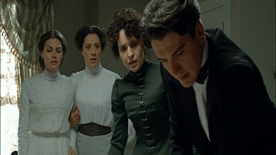 Grand Hotel
