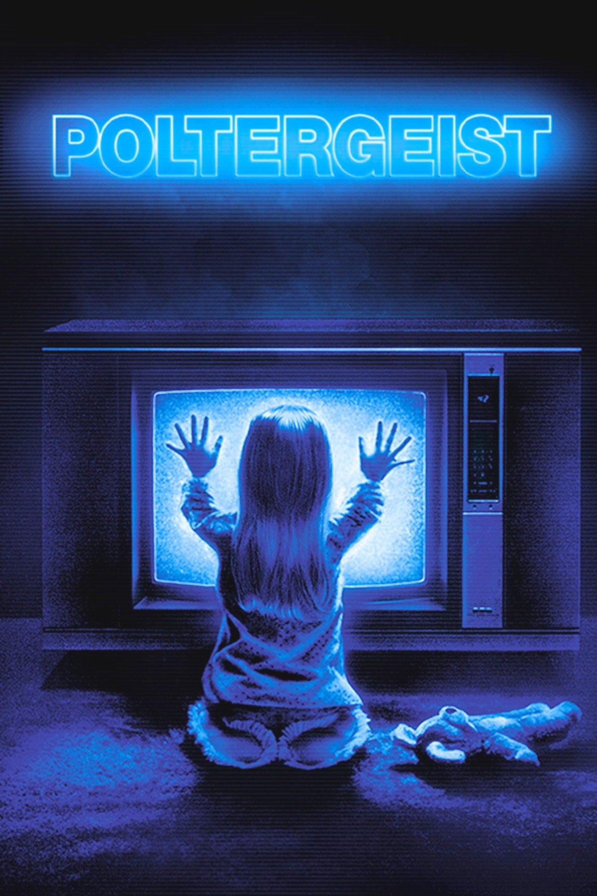 Poltergeist