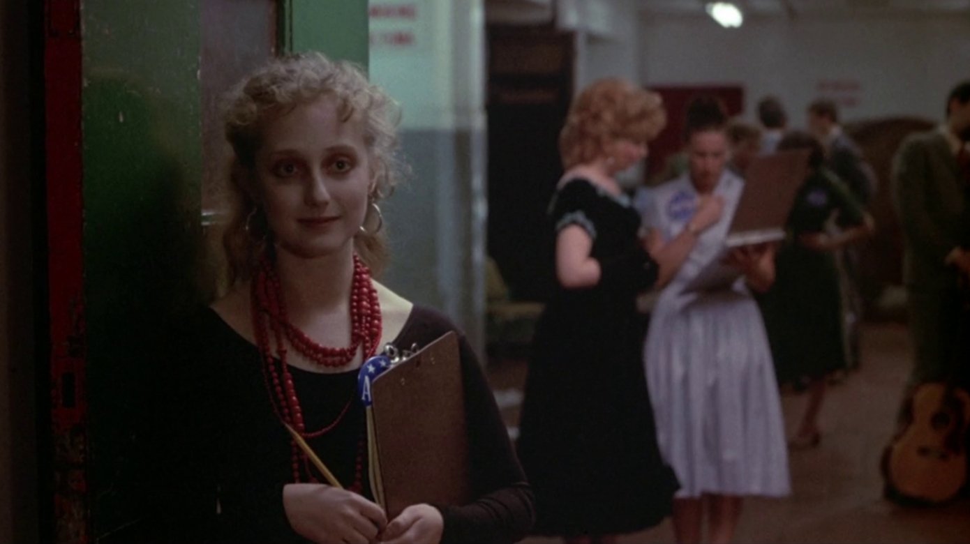Annie Hall (1977)