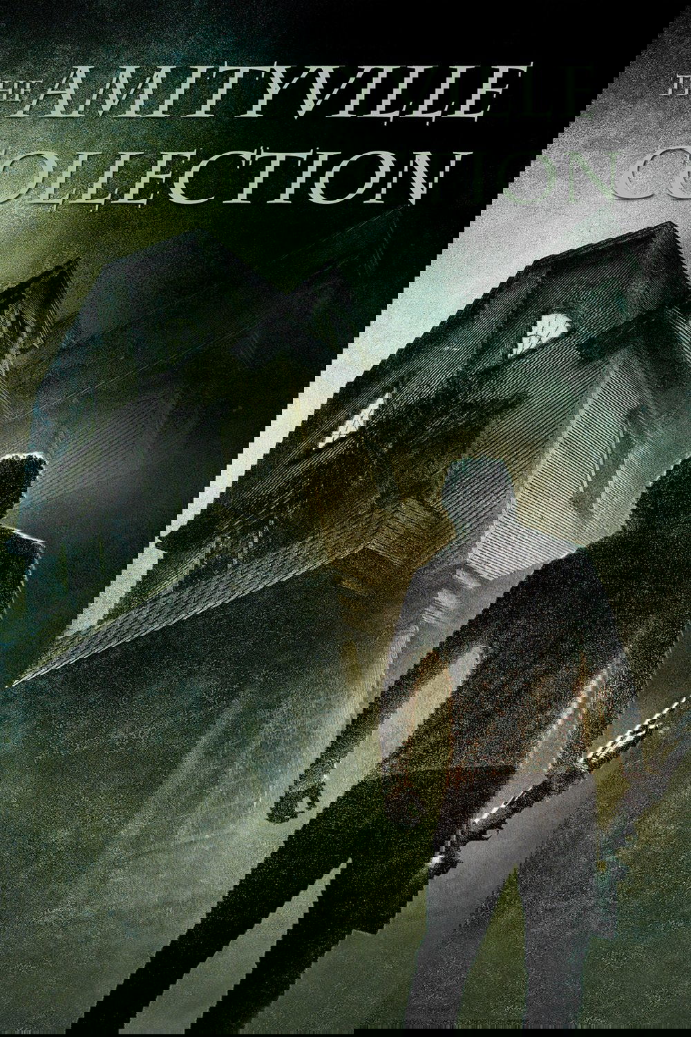 the movie collector the movie collector