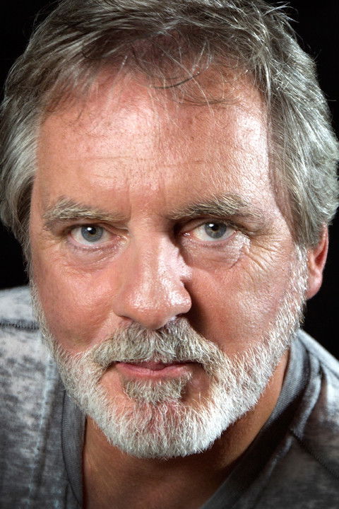 et billede af Réjean Jacques