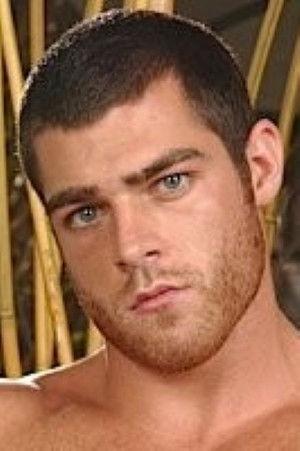 et billede af Thomas