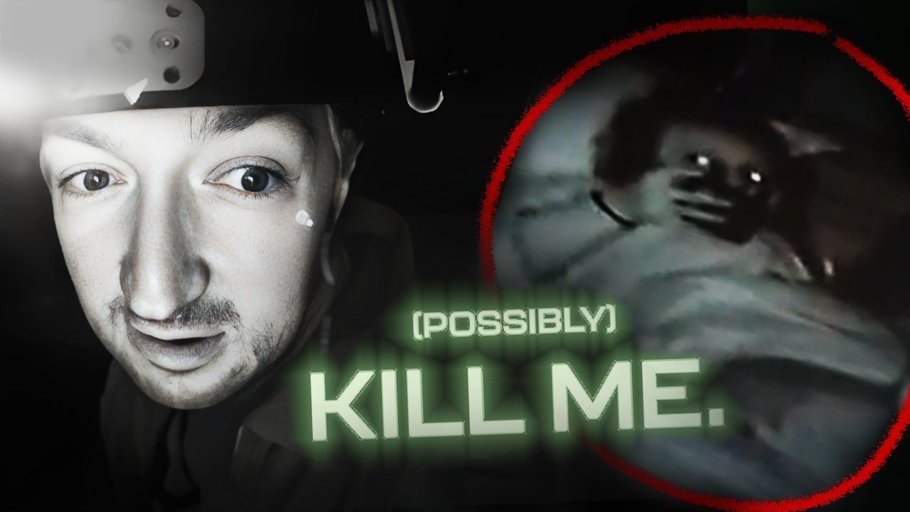Episode 1