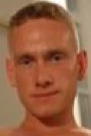 et billede af Marek Calisto