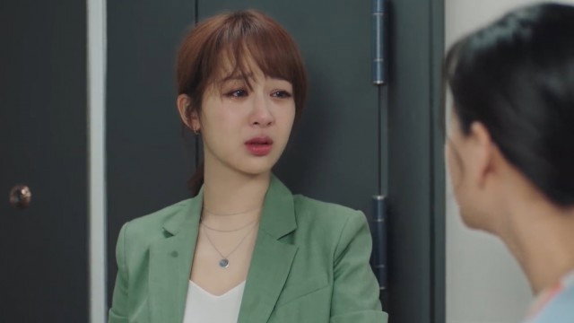 Episode 24