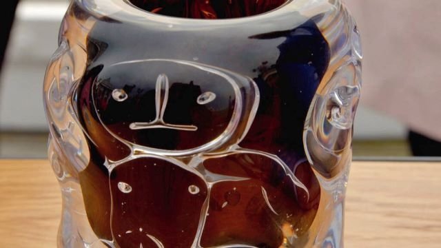 Antiques Roadshow - Épisode 21