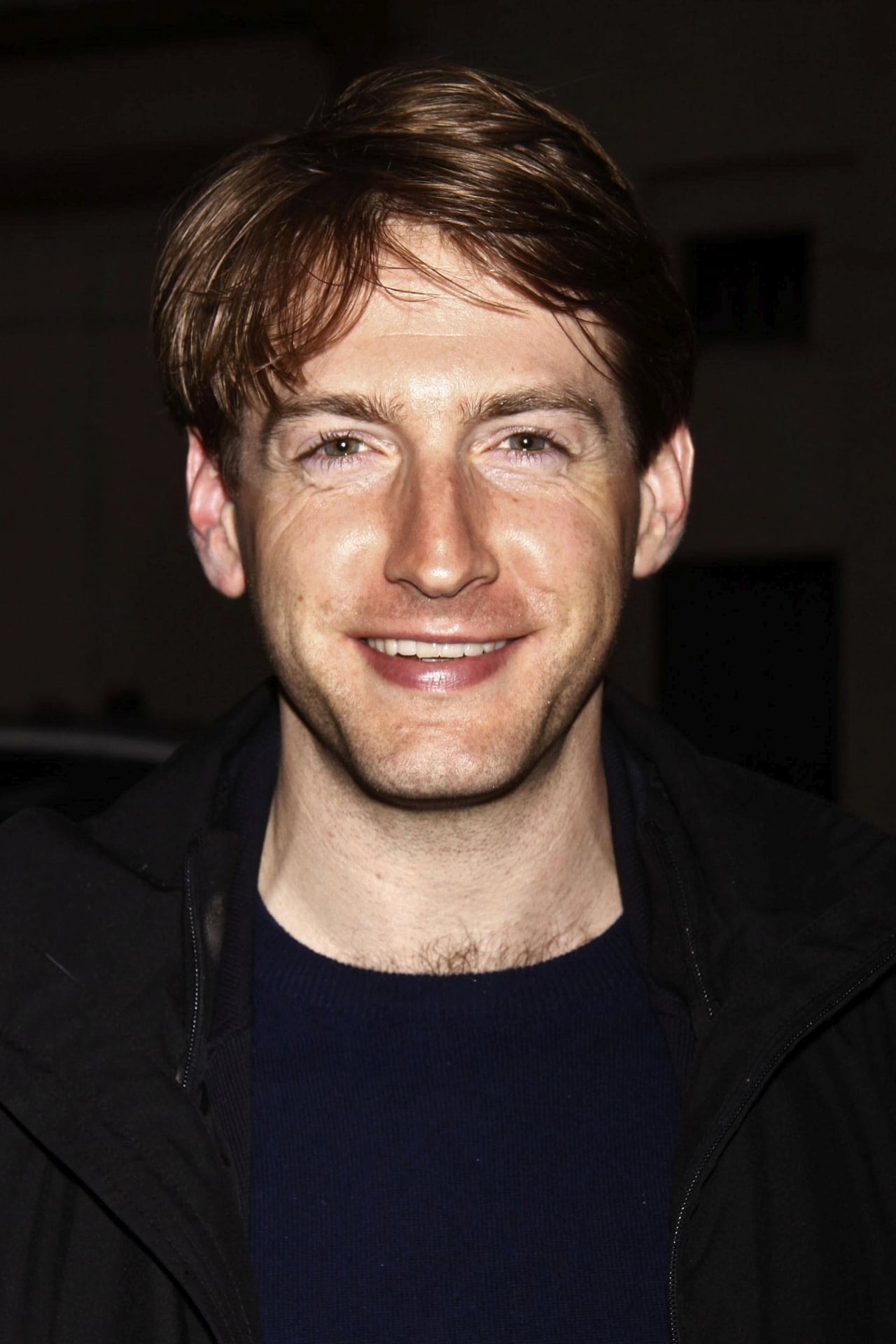 Fran Kranz