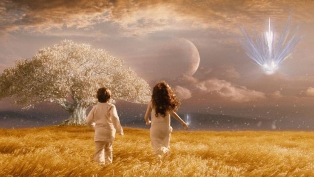 Knowing: Visions of the Apocalypse