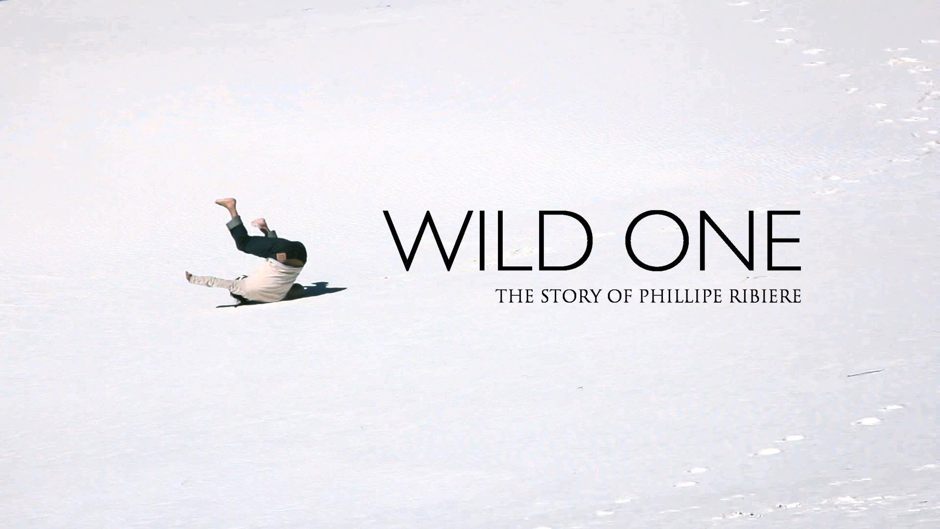 Wild One